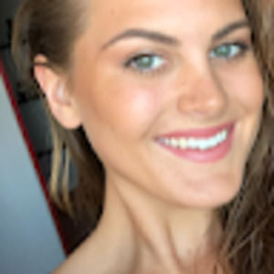 Meet your Posher, Claire